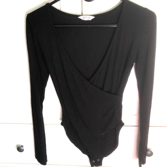 SOLD - Picture 2 of 3